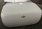dji goggles
