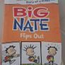 Big Nate Set of 9 books Image 8