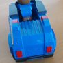 Paw Patrol Case Image 5