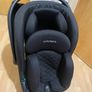 car seat Image 6