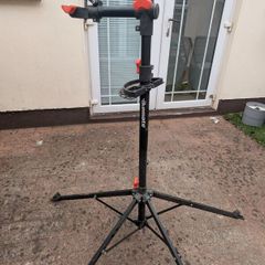 bike Accessories