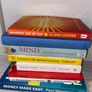 Books self help Image 2
