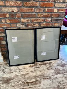 frame pictures