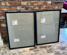 frame pictures