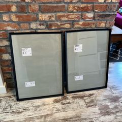 frame pictures