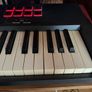 Novation Impulse 61 Image 3