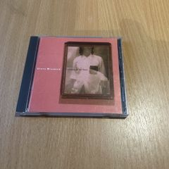 Steve Winwood - Refugees of The Heart