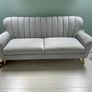 6 foot sofa Image 3