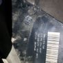 Bmw Rear Right Driver Side Taillight 6910768 Image 3