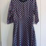 Womens dress Image 3