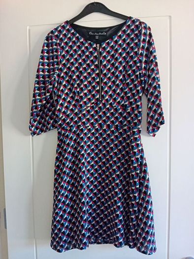 Womens dress