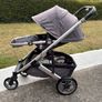 Buggy - Bugaboo Cruz v3 Image 5