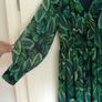 Dress Image 8