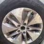 Skoda alloys Image 7