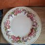 Mayfair  China Trio Image 2