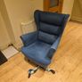 Armchair Image 2