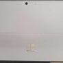 Microsoft Surface Pro 7 -Core i5 10th Gen | 8GB RAM | 256GB SSD | Touchscreen | Windows 11 Pro Image 8