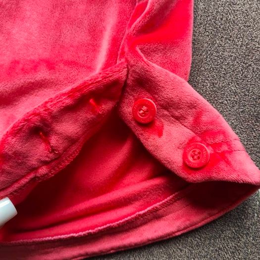 REGATTA Pink Jumper, size