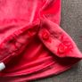 REGATTA Pink Jumper, size Image 6