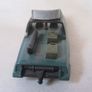 Vintage Dinky Toys Armoured Command Car Image 4