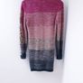 Replay cardigan Image 6