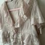Zara top Image 2