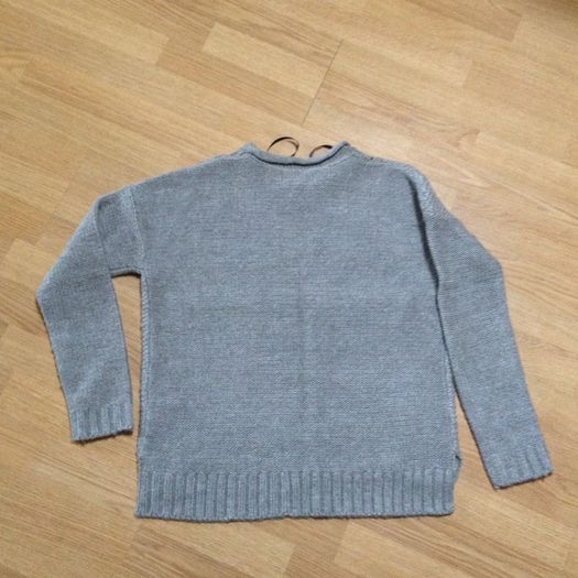 Great condition New Look jumper