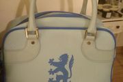 Pringle of Scotland bag
