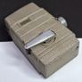 Bell & Howell ONE NINE 8mm Cinematic Movie Camera - Vintage USA Film Camera | 3 Months Warranty Image 5