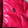Girls coat Image 2