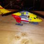 lego Image 2