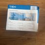 TP-Link Pan/Tilt Home Security Wi-Fi Camera Image 3