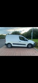 Berlingo
