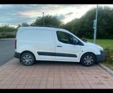 Berlingo