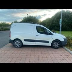 Berlingo