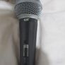 Gatt studio microphone dm 100 Image 2