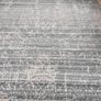 Large rug 200 x 300 meadows & byrne Image 2