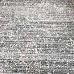 Large rug 200 x 300 meadows & byrne