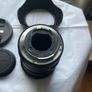 Canon 17-40 f4L USM Lens Image 4