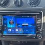 VW radio Image 7