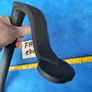 Heavy Duty Holdfast Image 2