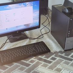 computers