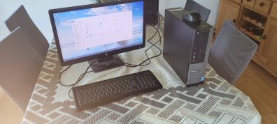 computers
