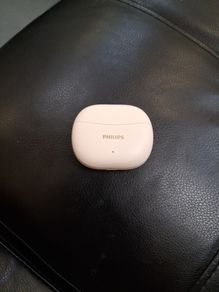 Philips Earbuds
