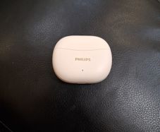 Philips Earbuds