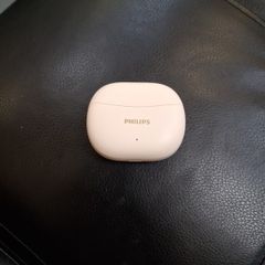Philips Earbuds