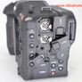 Canon Eos C70 Super 35mm 4k 120 Fps Cinema Camera #0623 Image 5