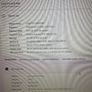 Gaming PC Image 7
