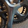 Merida Scultura 300 Men's Road Bike Image 3