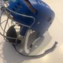 Cooper SK 109 Image 3
